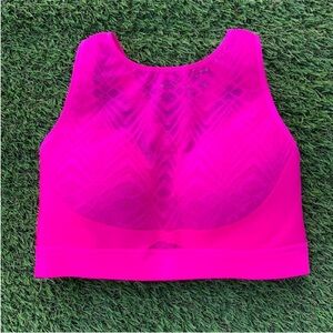 Victoria’s Secret ON POINT Sports Bra